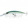 Yo-Zuri Crystal Minnow DD 130