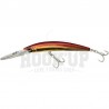 Yo-Zuri Crystal Minnow DD 130