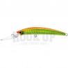 Yo-Zuri Crystal Minnow DD 130