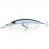 Yo-Zuri Crystal Minnow DD 130