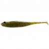 Megabass Hazedong Shad 4"