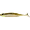 Megabass Hazedong Shad 4.2"
