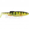 Megabass Magdraft 6" Freestyle