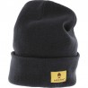 Westin Bonnet Warm Beanie