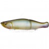 Megabass i Slide 262T