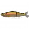 Megabass i Slide 262T