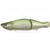Megabass i Slide 262T