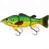 Westin Barry The Bass Swimbait 15cm