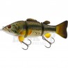 Westin Barry The Bass Swimbait 15cm