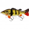 Westin Barry The Bass Swimbait 15cm