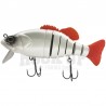 Biwaa Swimbass 6"
