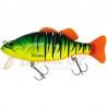 Biwaa Swimbass 6"
