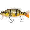 Biwaa Swimbass 6"