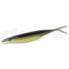 Deps Sakamata Shad 6"