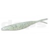 Deps Sakamata Shad 6"