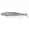 Gan Craft Bariki Shad 6.8"
