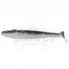 Gan Craft Bariki Shad 6.8"