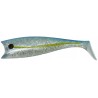 Illex Nitro Shad 90