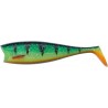 Illex Nitro Shad 90 UV