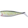 Illex Nitro Shad 90 UV