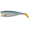 Illex Nitro Shad 90 UV