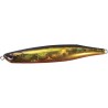OSP Bent Minnow 86 F