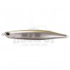 OSP Bent Minnow 86 F