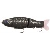 Megabass i Slide 135B