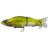 Megabass i Slide 135B