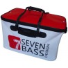 Seven Bass Bakkan Soft Line