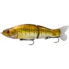 Megabass i Slide 135B