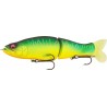 Megabass i Slide 135B
