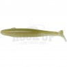 Gan Craft Bariki Shad 5.8"