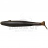 Gan Craft Bariki Shad 5.8"