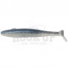 Gan Craft Bariki Shad 5.8"