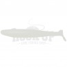 Gan Craft Bariki Shad 5.8"