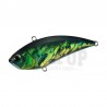 Duo Realis Vibration 68 Apex Tune