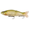 Megabass i Slide 135B