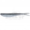 Lunker City Fin's Fish 5.75"
