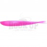 Lunker City Fin's Fish 5.75"