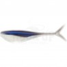 Lunker City Fin's Shad 1.75"