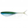 Lunker City Fin's Shad 1.75"