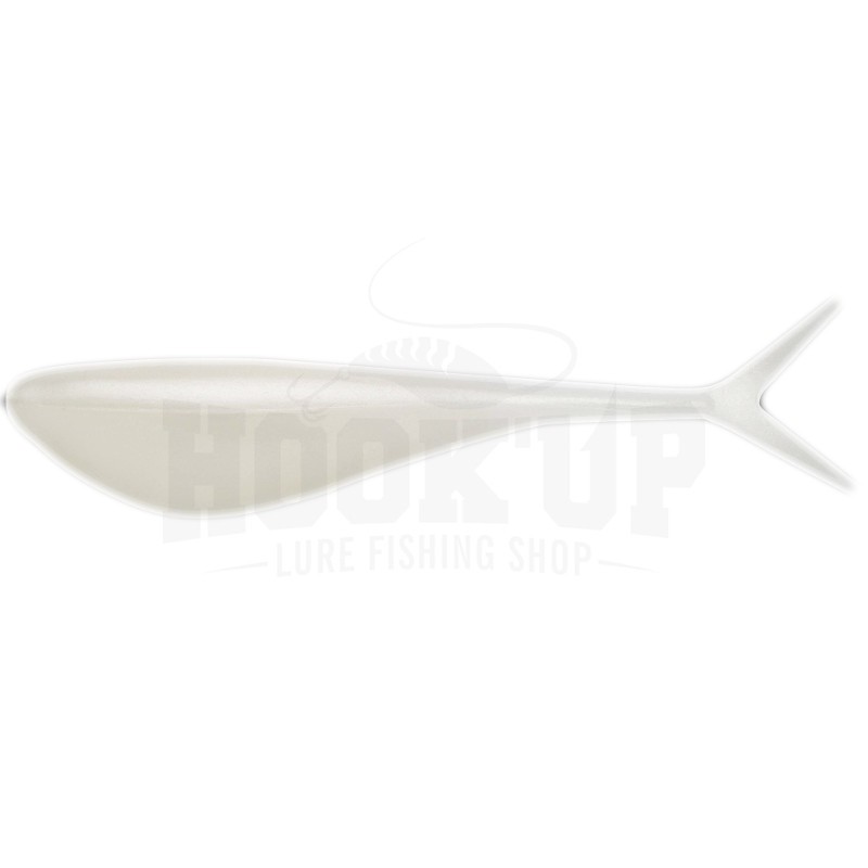 Lunker City Fin's Shad 1.75