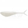 Lunker City Fin's Shad 1.75"
