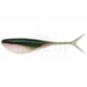 Lunker City Fin's Shad 1.75"