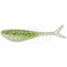 Lunker City Fin's Shad 1.75"