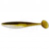 Lunker City Swim Fish 3.75"