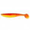 Lunker City Swim Fish 3.75"