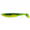 Lunker City Swim Fish 3.75"
