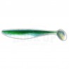 Lunker City Swim Fish 5"